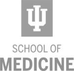 Vegas Website Brosious school ofmedicine logo