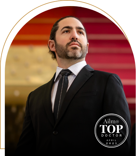 Vegas Website goldman top doc image | Vegas Plastic Surgery Institute Vegas Website goldman top doc image